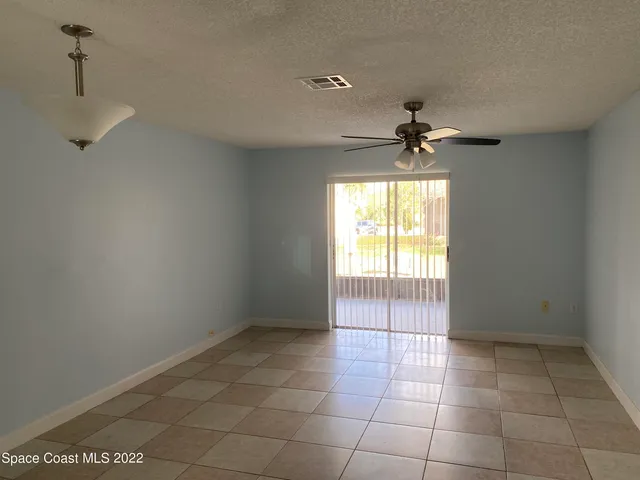 $1,400 | 1514 Clearlake Road, Unit 44, Cocoa, FL 32922