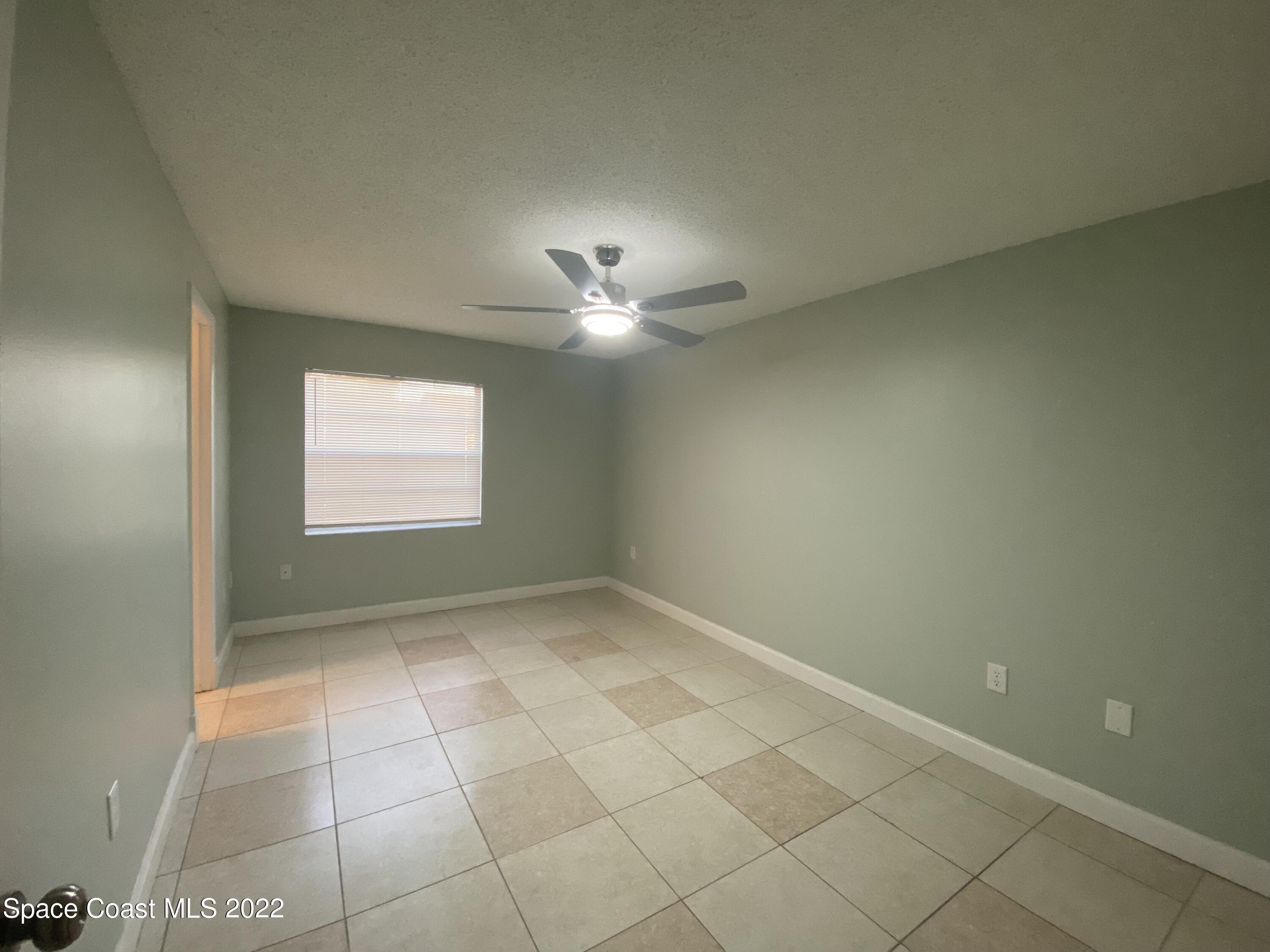 1514 Clearlake Road, Unit 44 Cocoa, FL 32922 - Photo 8 of 17 IMG_5962