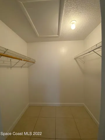 $1,400 | 1514 Clearlake Road, Unit 44, Cocoa, FL 32922