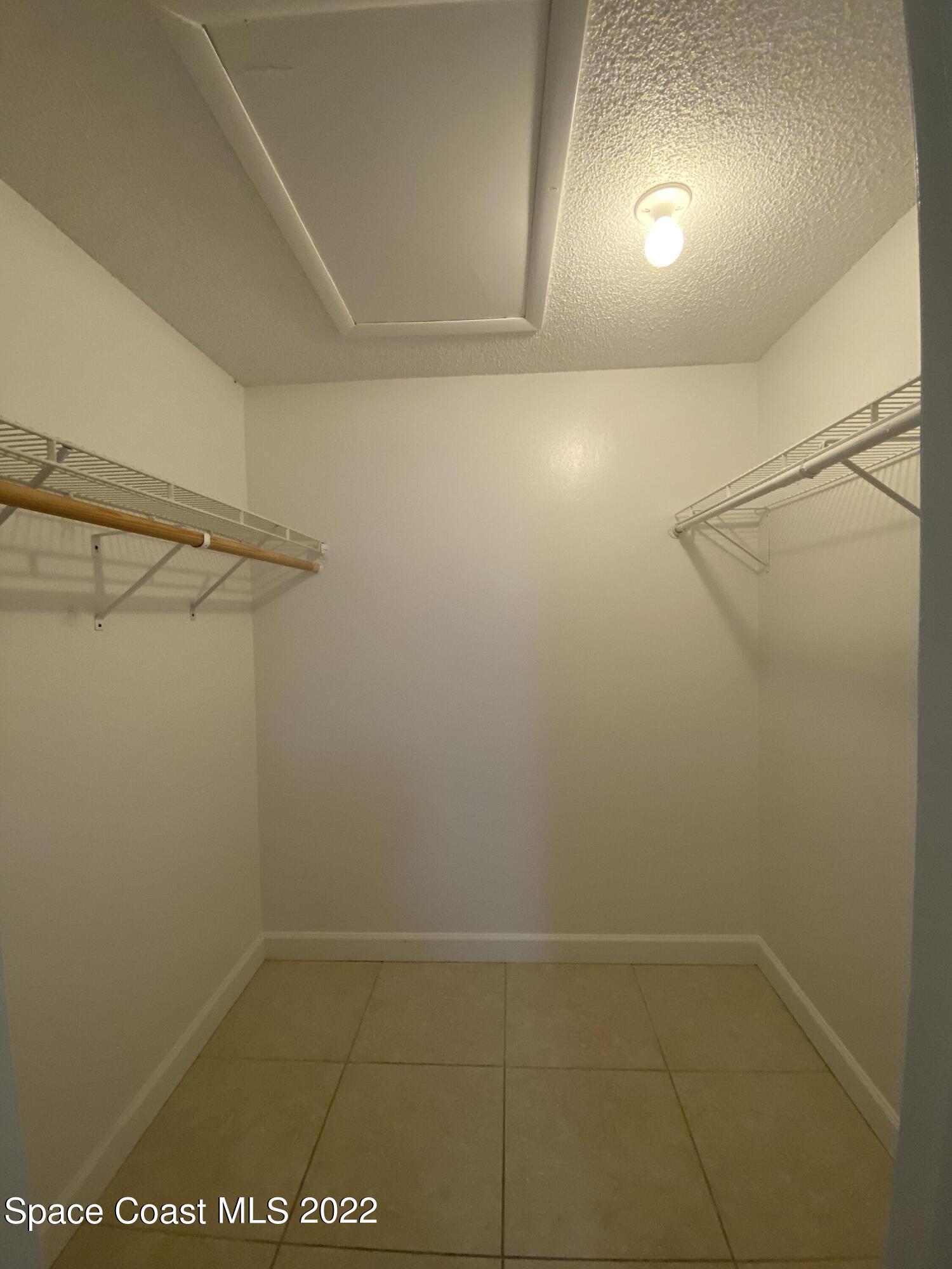 1514 Clearlake Road, Unit 44 Cocoa, FL 32922 - Photo 9 of 17 IMG_5963