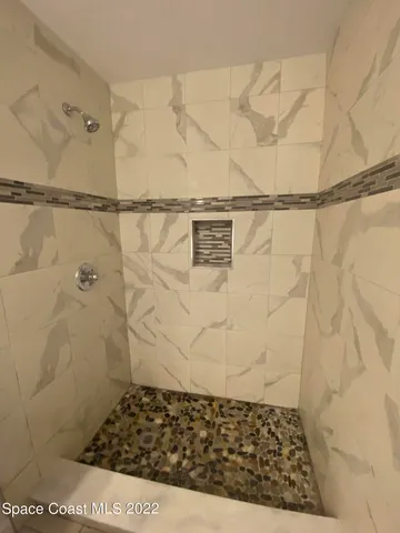 $1,400 | 1514 Clearlake Road, Unit 44, Cocoa, FL 32922