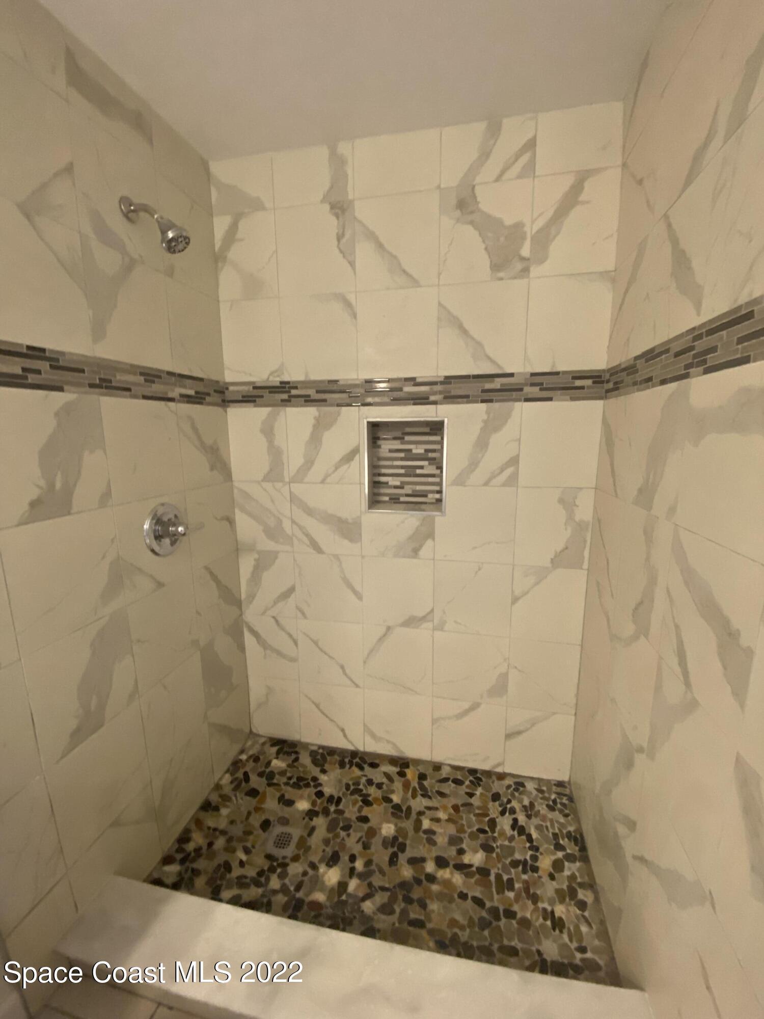 1514 Clearlake Road, Unit 44 Cocoa, FL 32922 - Photo 10 of 17 IMG_5964