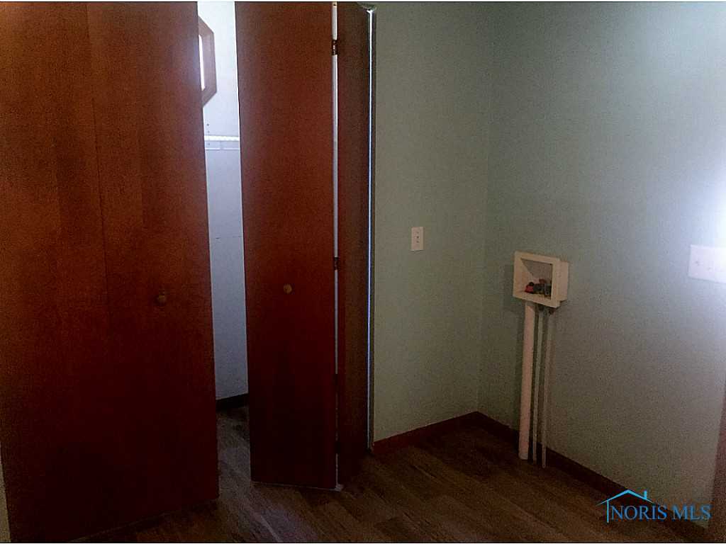 14104 2nd Street Rudolph, OH 43462 - Photo 9 of 16 Gallery Image 9