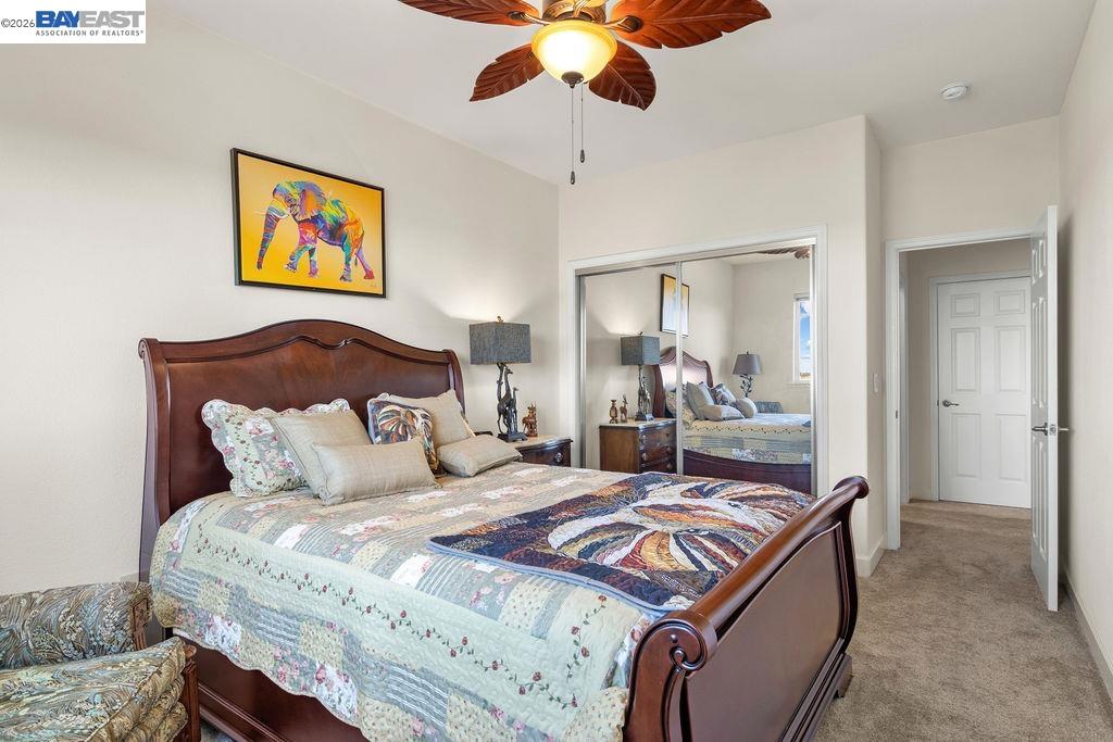 1105 Paradise Peak Road Valley Springs, CA 95252 - Photo 27 of 52
