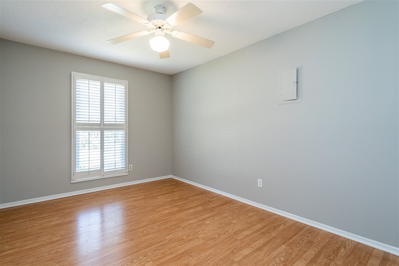 3109 Chancery Place Raleigh, NC 27607 - Photo 19 of 23 Photo 19