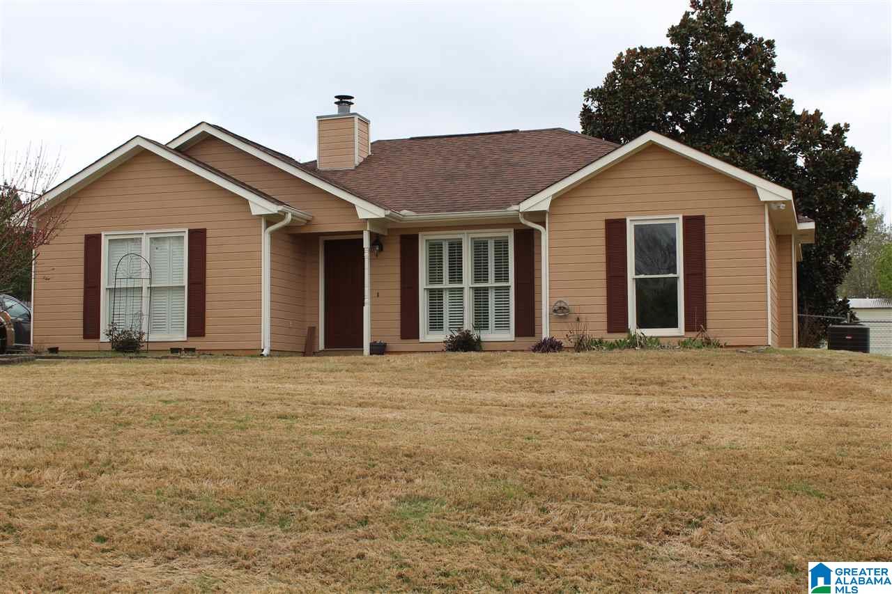 32 Lee Rd 551 Smiths Station, AL 36877 - Photo 38 of 48
