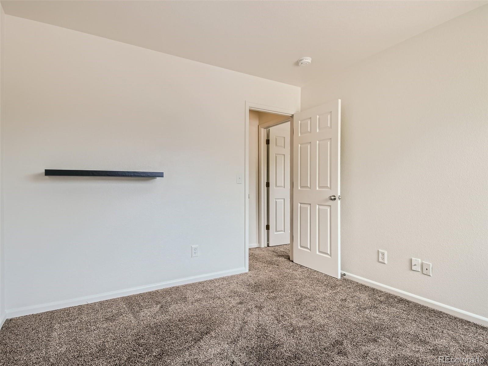 1301 Trail Ridge Road Longmont, CO 80504 - Photo 25 of 32 Gallery Image 25