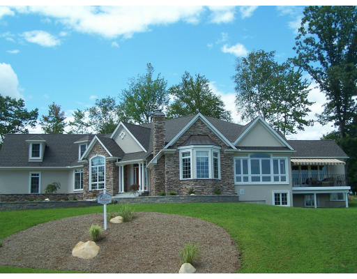 29 Ranch Club Road Southwick, MA 01077 - Photo 1 of 29 Gallery Image 1