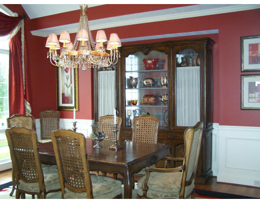 29 Ranch Club Road Southwick, MA 01077 - Photo 12 of 29 Gallery Image 12