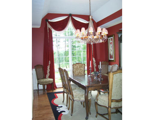 29 Ranch Club Road Southwick, MA 01077 - Photo 13 of 29 Gallery Image 13