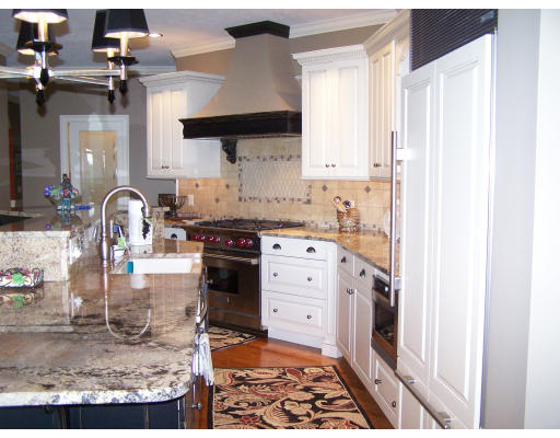 29 Ranch Club Road Southwick, MA 01077 - Photo 15 of 29 Gallery Image 15