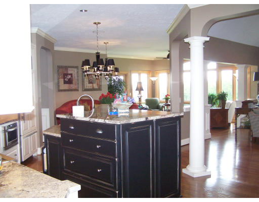 29 Ranch Club Road Southwick, MA 01077 - Photo 16 of 29 Gallery Image 16