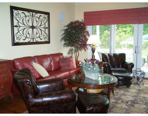 29 Ranch Club Road Southwick, MA 01077 - Photo 18 of 29 Gallery Image 18