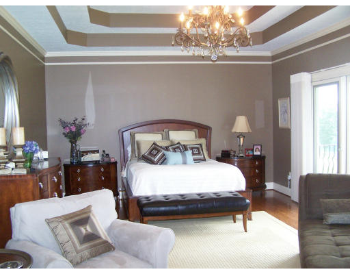 29 Ranch Club Road Southwick, MA 01077 - Photo 19 of 29 Gallery Image 19