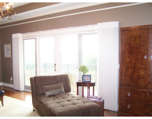 29 Ranch Club Road Southwick, MA 01077 - Photo 21 of 29 Gallery Image 21