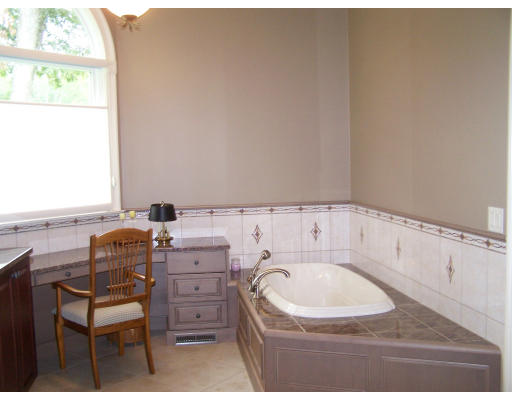 29 Ranch Club Road Southwick, MA 01077 - Photo 22 of 29 Gallery Image 22