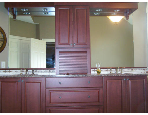 29 Ranch Club Road Southwick, MA 01077 - Photo 23 of 29 Gallery Image 23