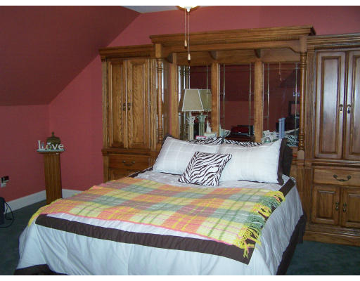 29 Ranch Club Road Southwick, MA 01077 - Photo 24 of 29 Gallery Image 24