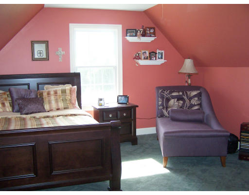 29 Ranch Club Road Southwick, MA 01077 - Photo 25 of 29 Gallery Image 25