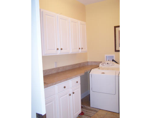 29 Ranch Club Road Southwick, MA 01077 - Photo 27 of 29 Gallery Image 27