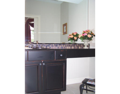29 Ranch Club Road Southwick, MA 01077 - Photo 28 of 29 Gallery Image 28