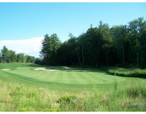 29 Ranch Club Road Southwick, MA 01077 - Photo 4 of 29 Gallery Image 4