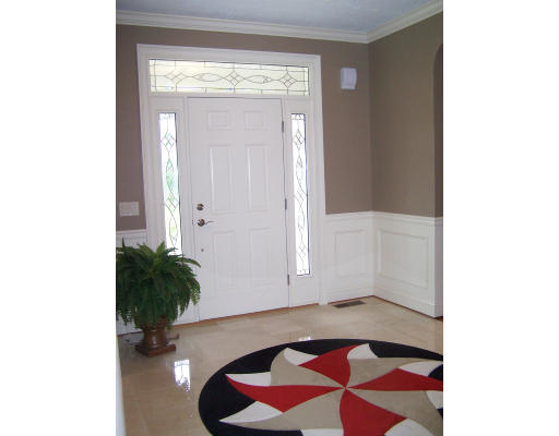 29 Ranch Club Road Southwick, MA 01077 - Photo 6 of 29 Gallery Image 6