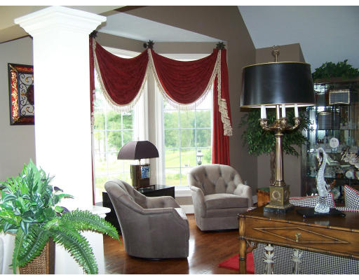 29 Ranch Club Road Southwick, MA 01077 - Photo 7 of 29 Gallery Image 7
