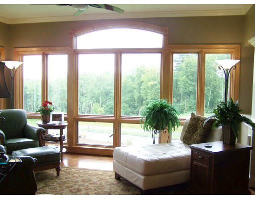 29 Ranch Club Road Southwick, MA 01077 - Photo 10 of 29 Gallery Image 10