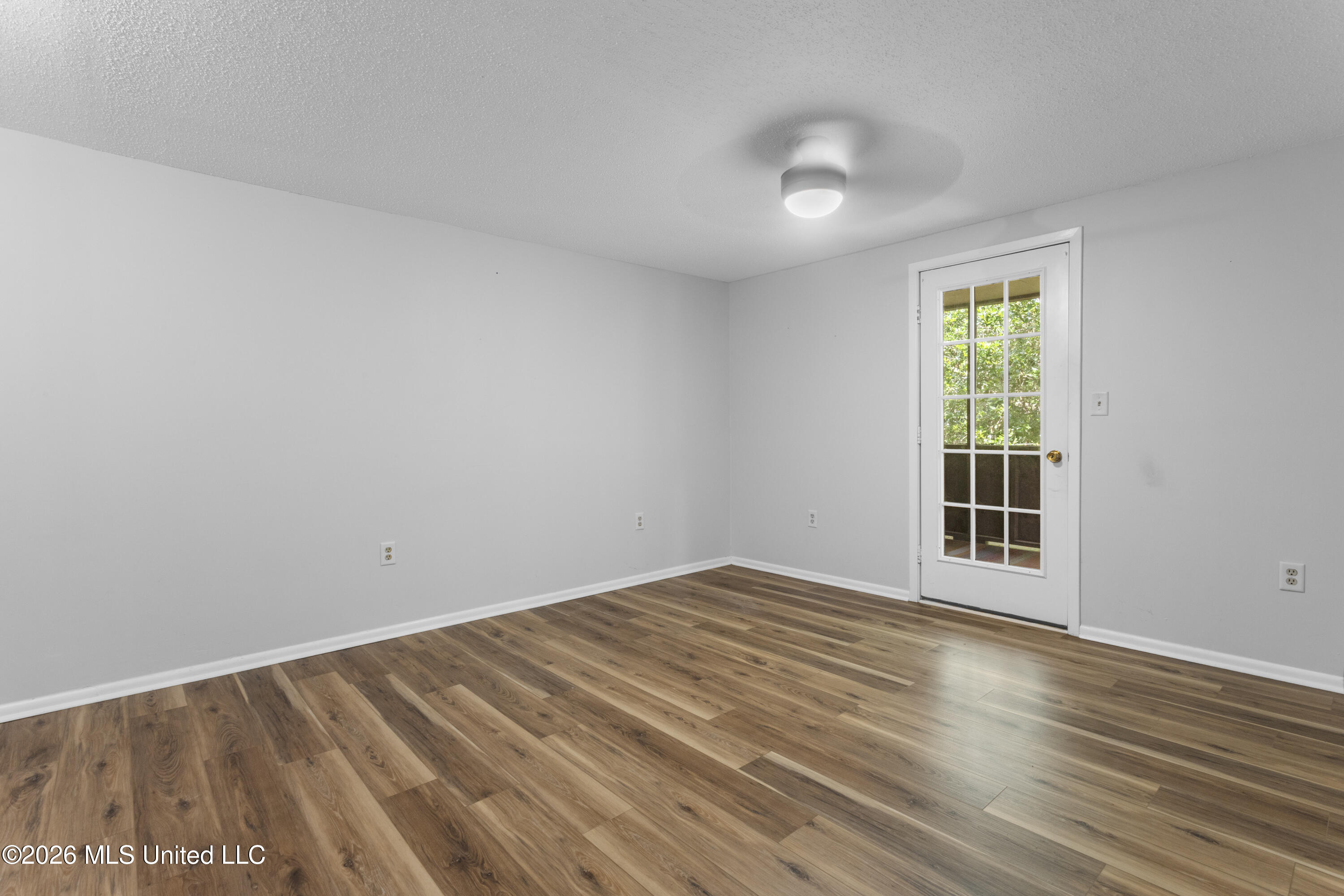 5701 Quave Road Vancleave, MS 39565 - Photo 40 of 67 00034