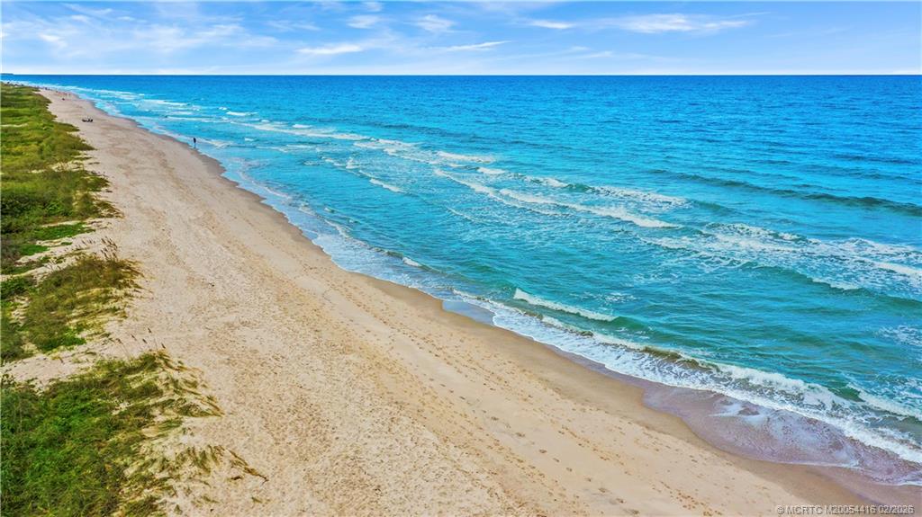 1586 Frederick Small Road Jupiter, FL 33458 - Photo 66 of 98 Gallery Image 66