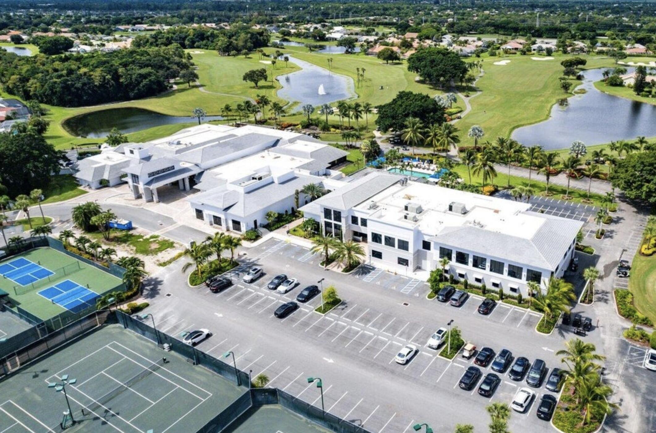 10991 Highland Circle Boca Raton, FL 33428 - Photo 35 of 40 Screen Shot 2025-05-12 at 5.43.24 PM