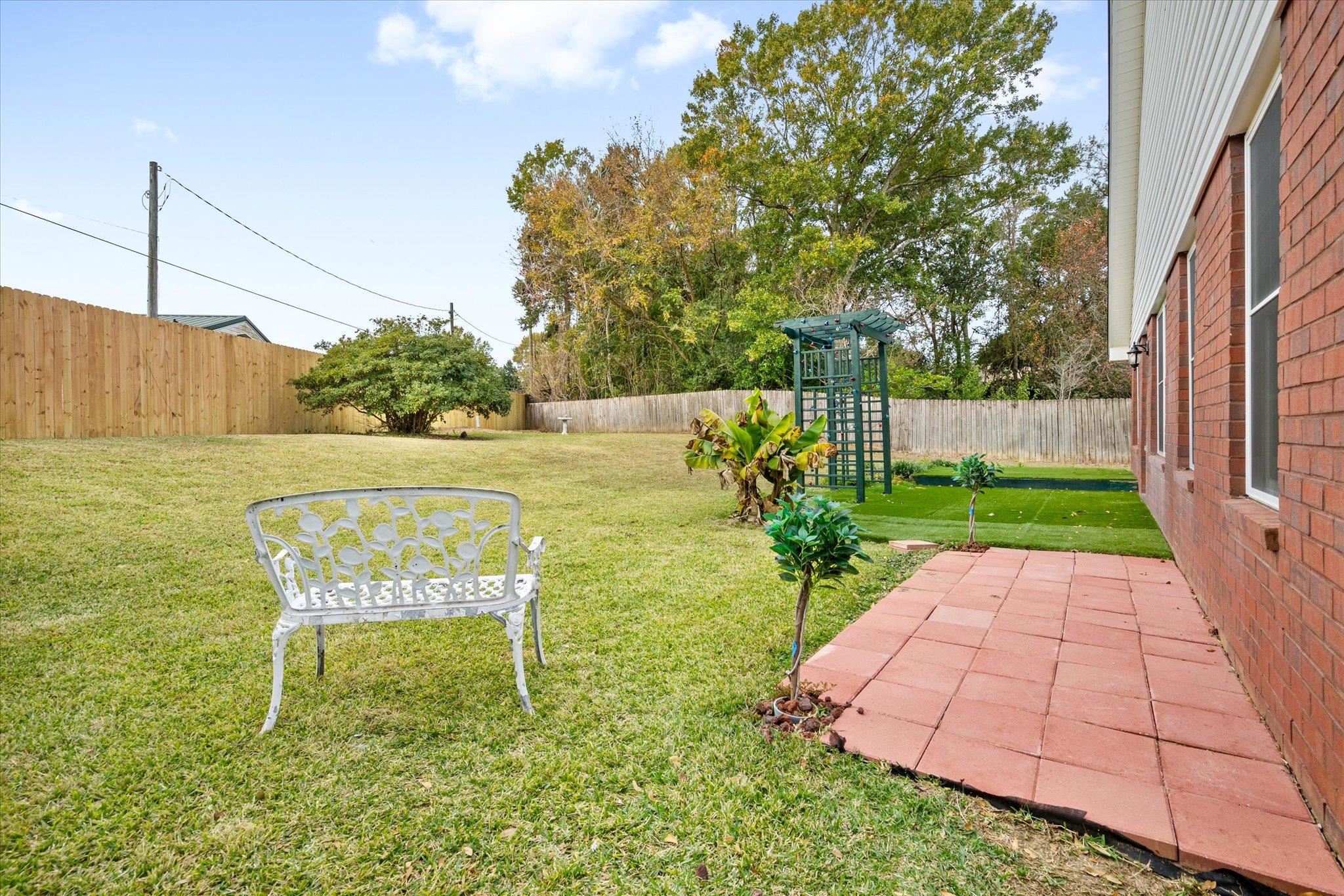 206 Spring Lake Drive Fairhope, AL 36532 - Photo 20 of 27