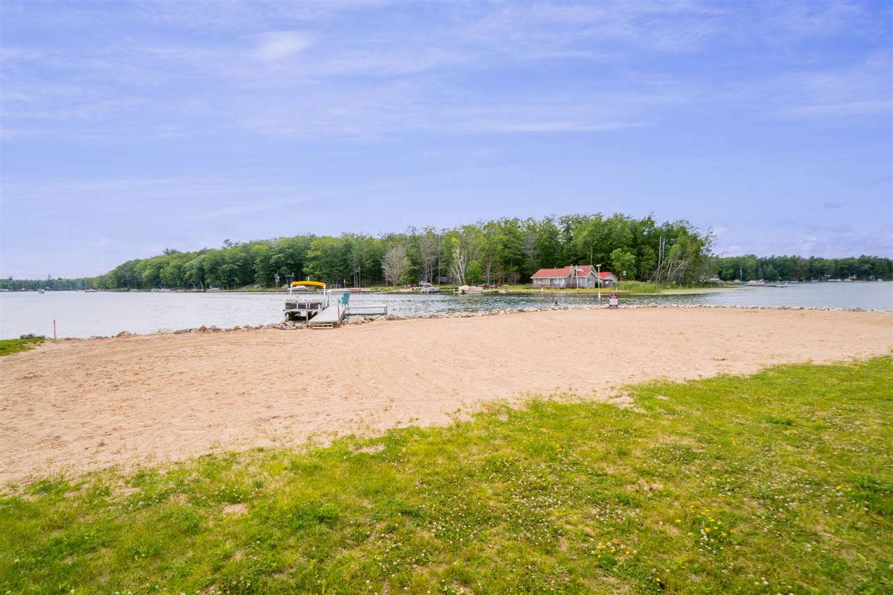 7055 Jose Lake Road South Branch, MI 48761 - Photo 10 of 38 Gallery Image 10