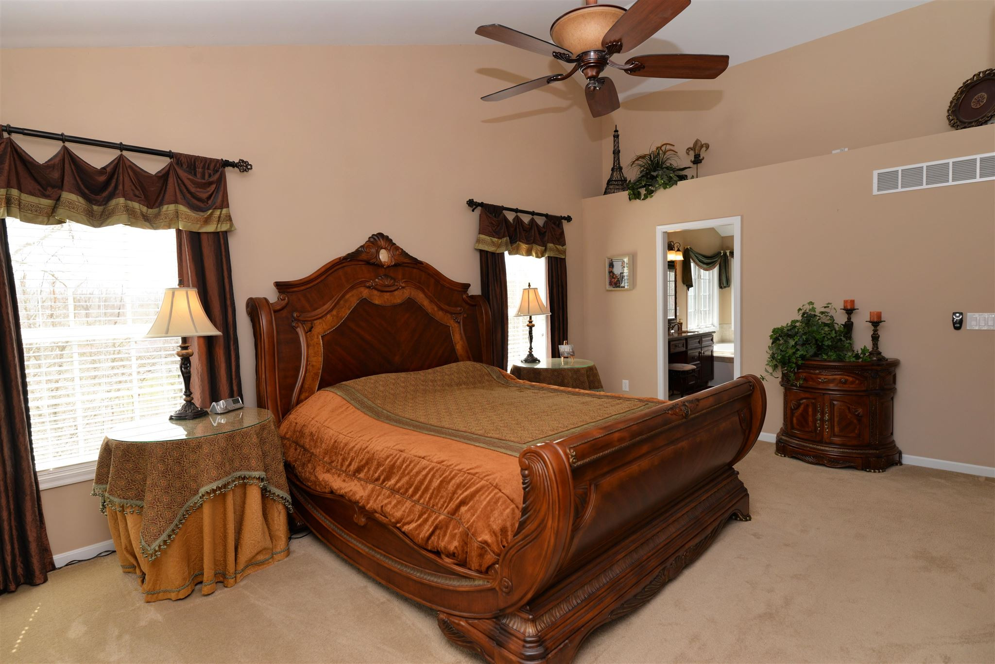 2672 Legacy Ridge Florence, KY 41042 - Photo 23 of 50 Gallery Image 23