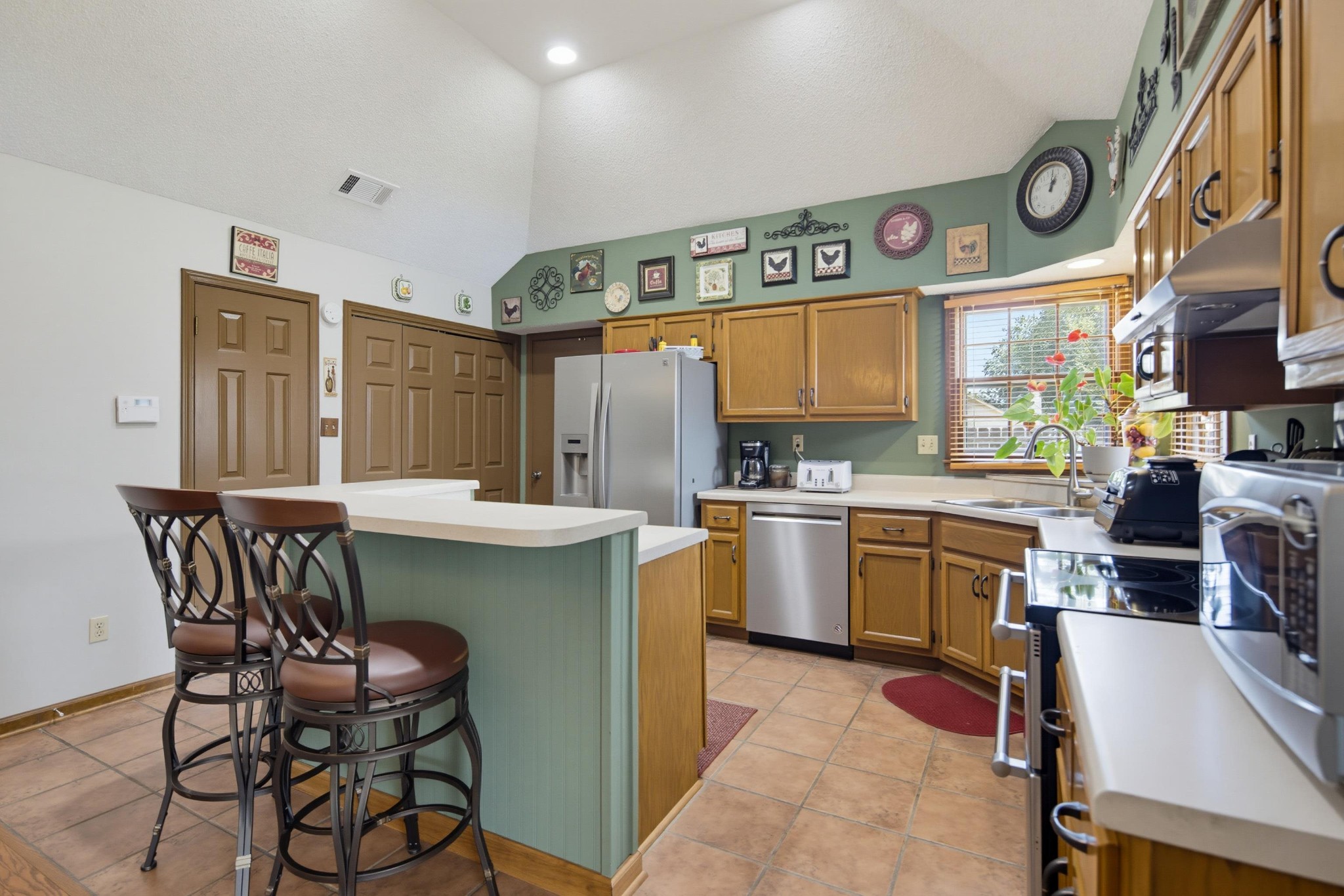 7291 Barnstable Road Memphis, TN 38125 - Photo 8 of 18 Gallery Image 8