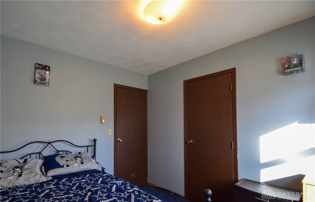 420 East Lexington Road Eaton, OH 45320 - Photo 14 of 27 Gallery Image 14