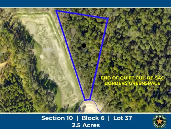 $225,000 | 11707 Wishing Star Court, Willis, TX 77378
