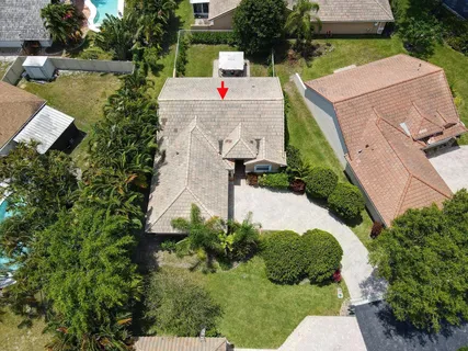 $520,000 | 13284 Majestic Pine Court, Delray Beach, FL 33484