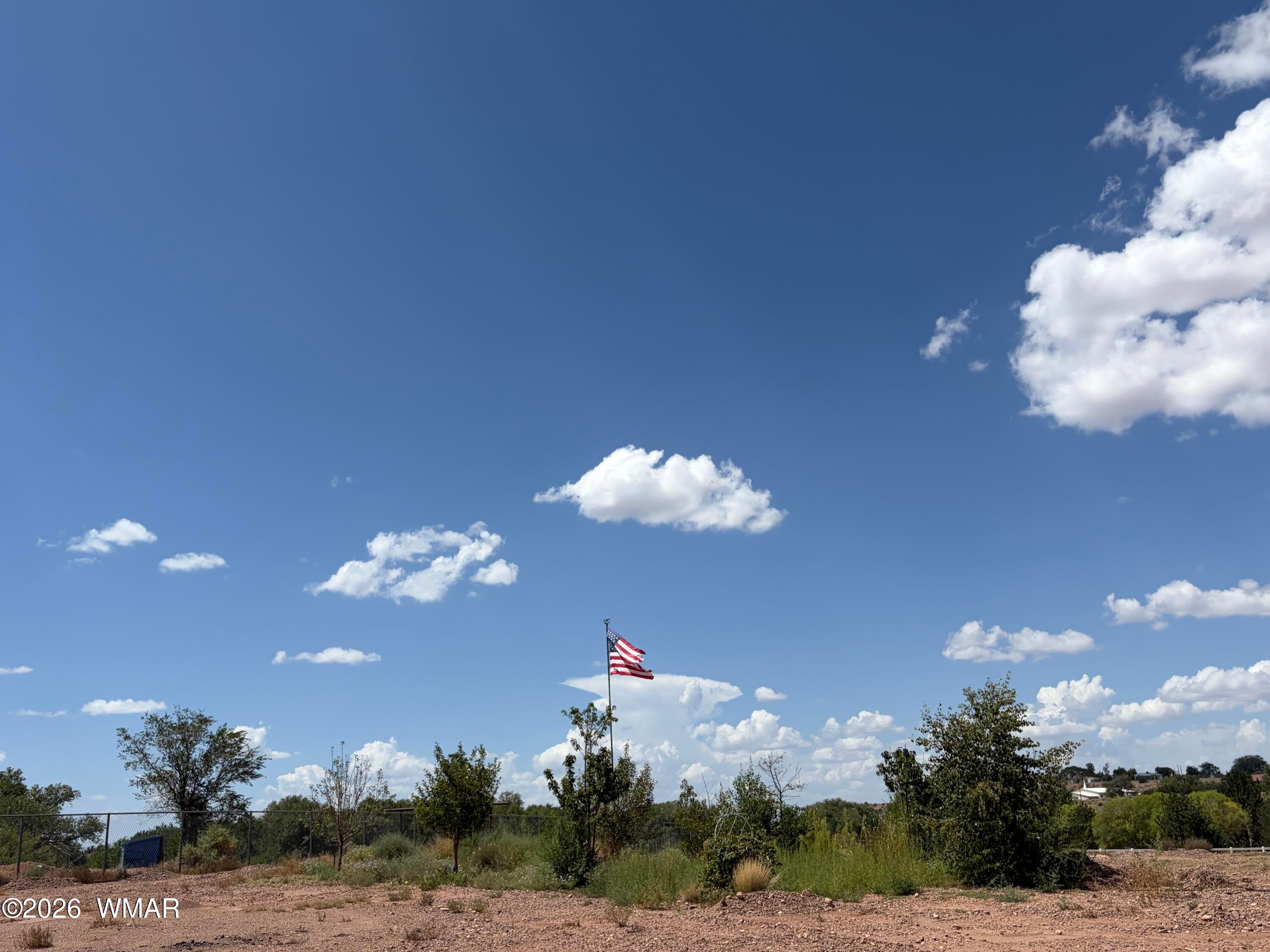 1147 South Hoyt Road Snowflake, AZ 85937 - Photo 86 of 86 Gallery Image 86