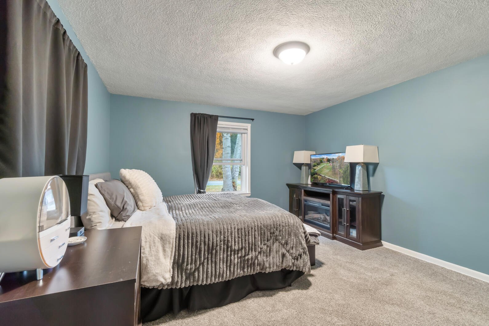 4547 Hendee Road Jackson, MI 49201 - Photo 16 of 34 4547 Hendee Rd Jackson MI 49201 - 0043