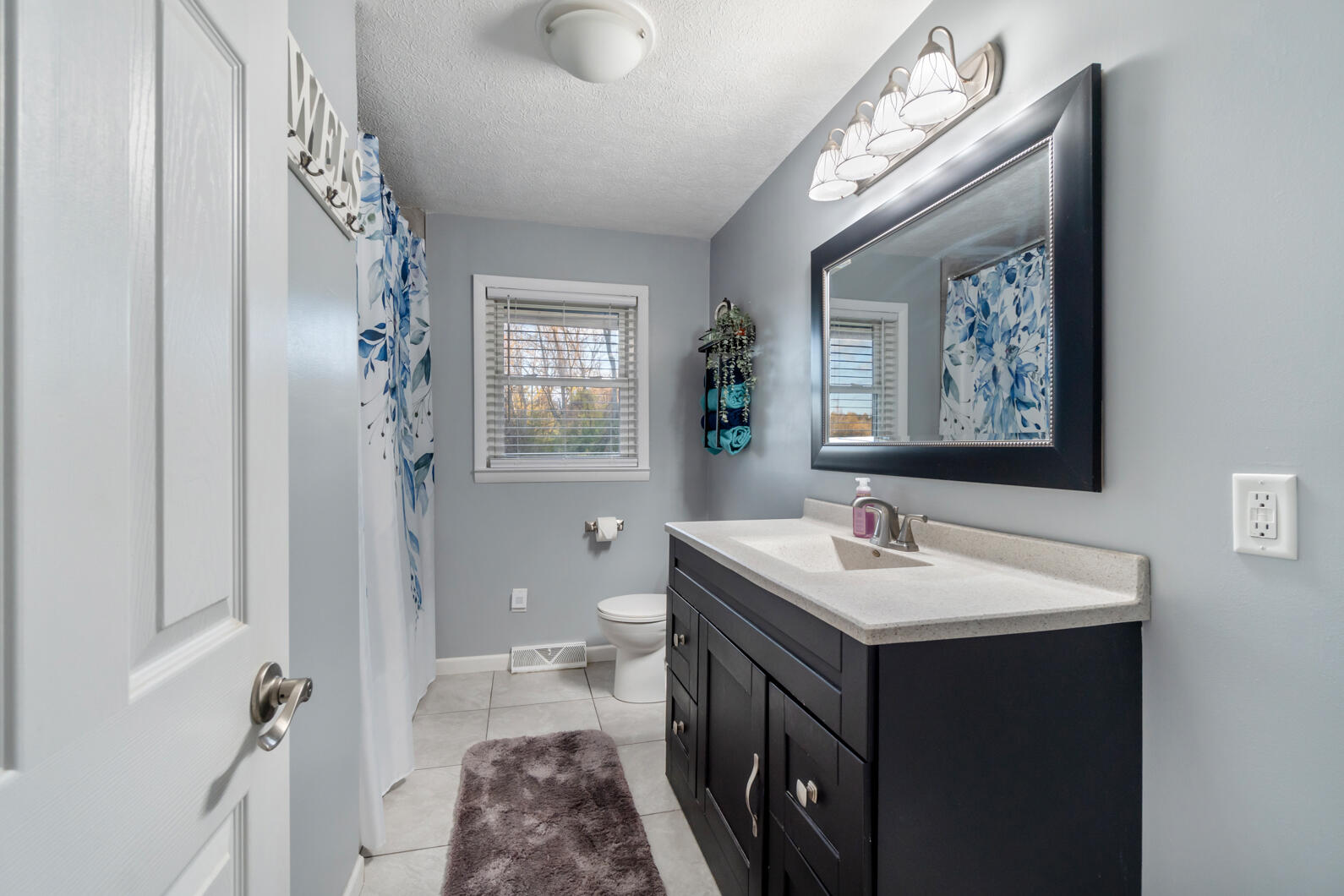 4547 Hendee Road Jackson, MI 49201 - Photo 17 of 34 4547 Hendee Rd Jackson MI 49201 - 0038