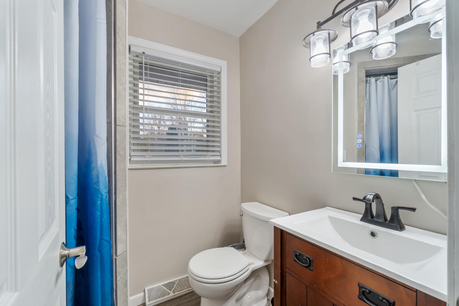4547 Hendee Road Jackson, MI 49201 - Photo 20 of 34 4547 Hendee Rd Jackson MI 49201 - 0047