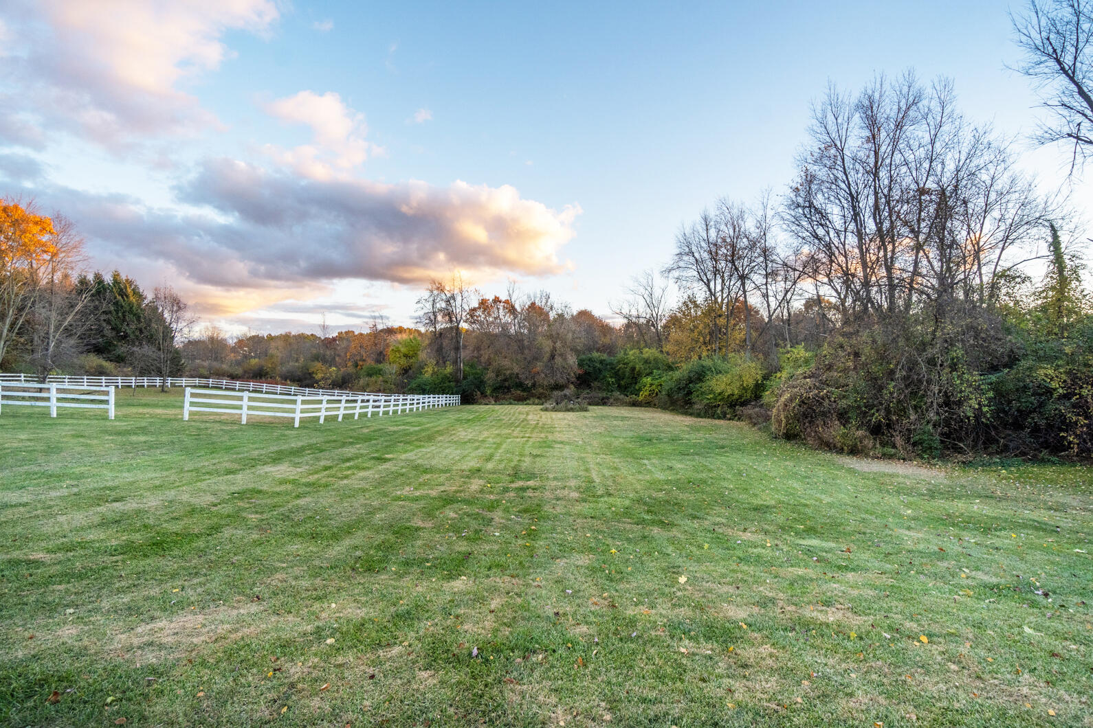 4547 Hendee Road Jackson, MI 49201 - Photo 24 of 34 4547 Hendee Rd Jackson MI 49201 - 0053