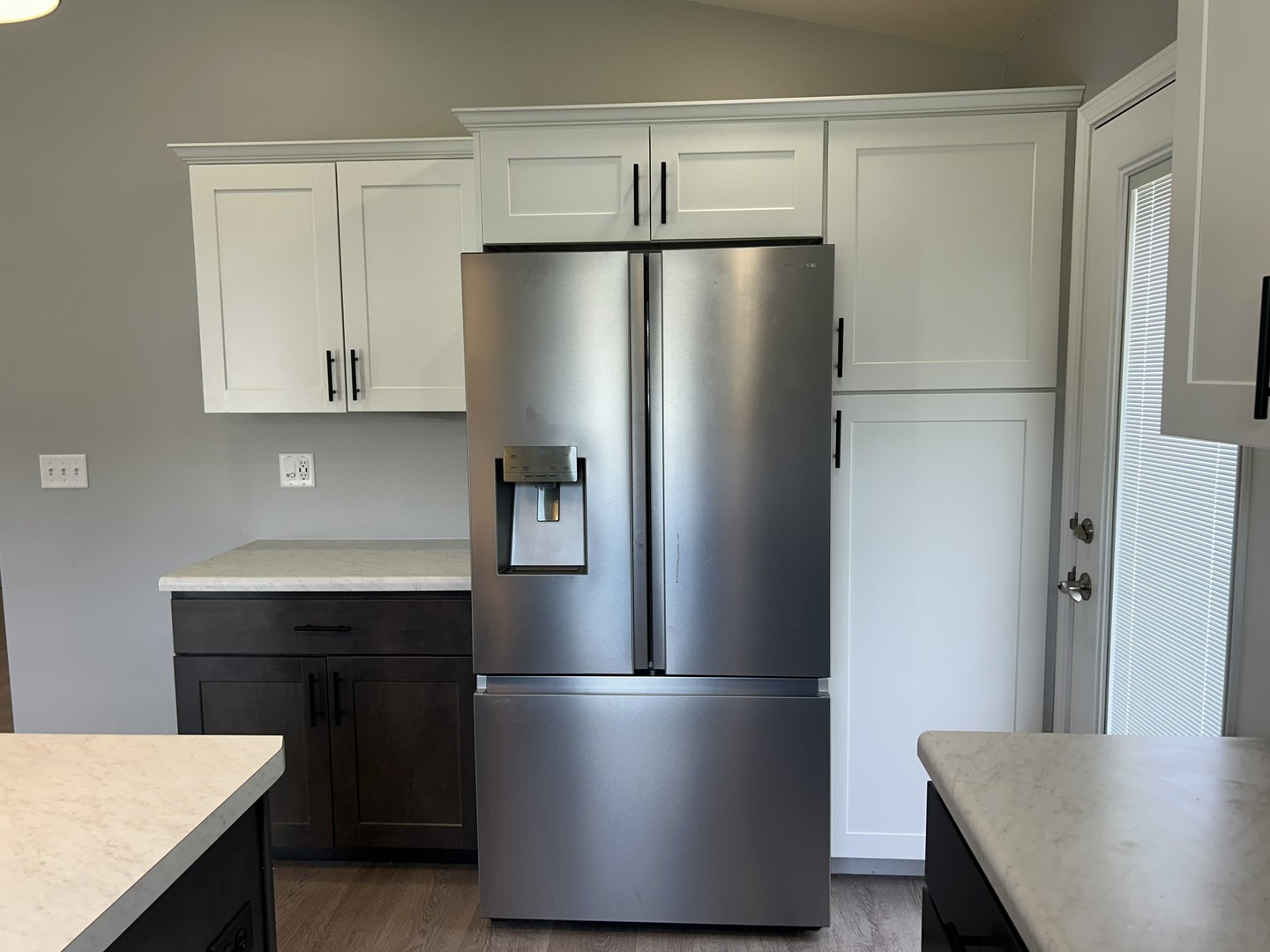 35 Winding Way Bloomington, IL 61705 - Photo 5 of 5
