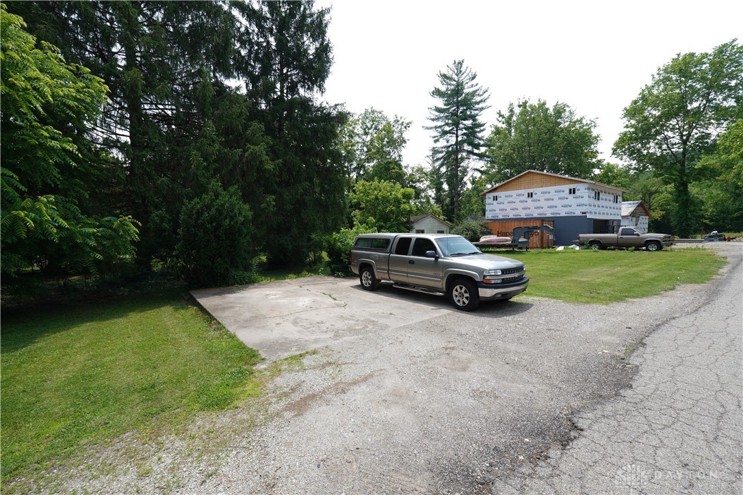 8517 Davis Road Maineville, OH 45039 - Photo 11 of 15 Gallery Image 11