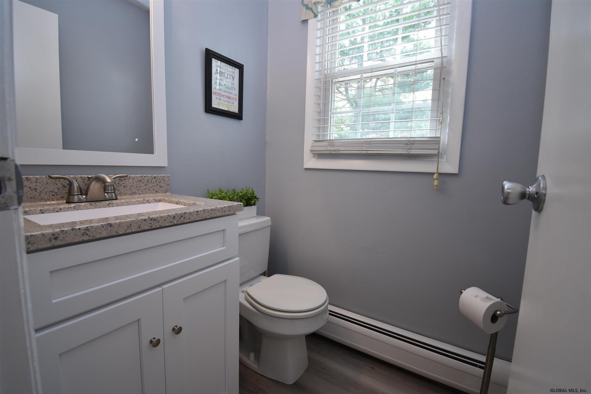 14 Maple Ridge Ballston Lake, NY 12019 - Photo 23 of 56 Photo 23