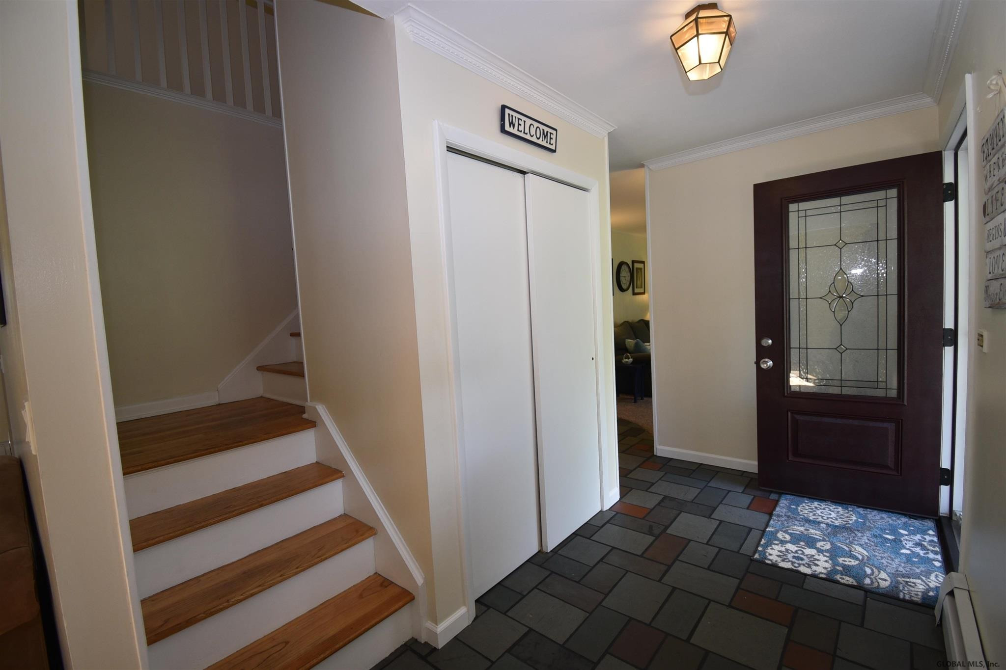 14 Maple Ridge Ballston Lake, NY 12019 - Photo 27 of 56 Photo 27