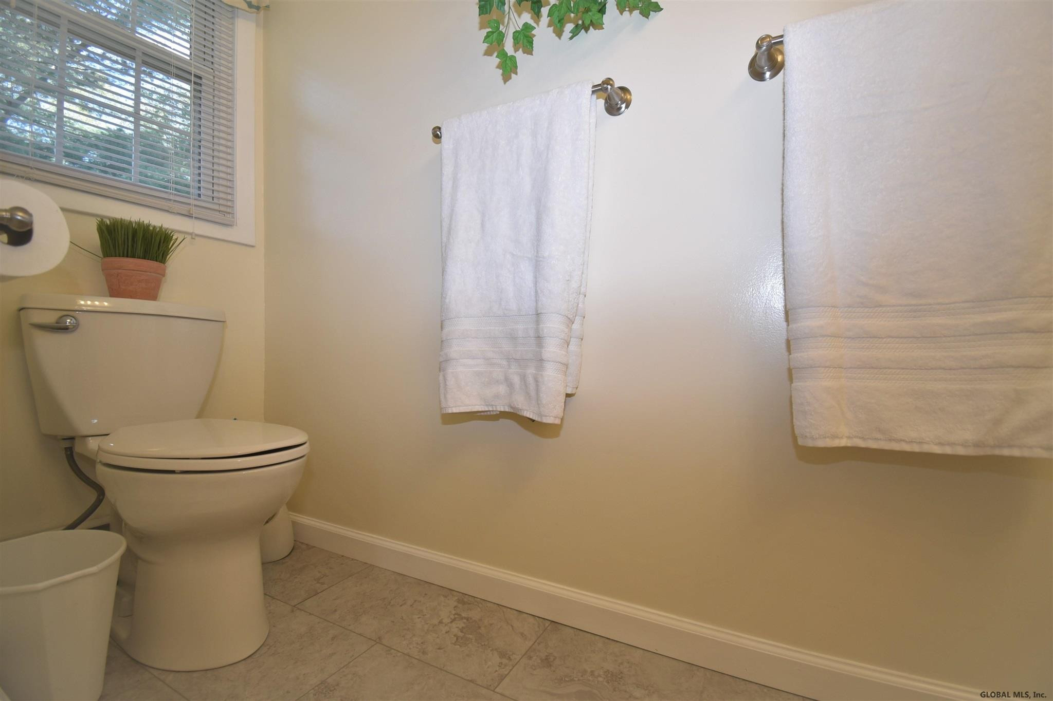 14 Maple Ridge Ballston Lake, NY 12019 - Photo 39 of 56 Photo 39