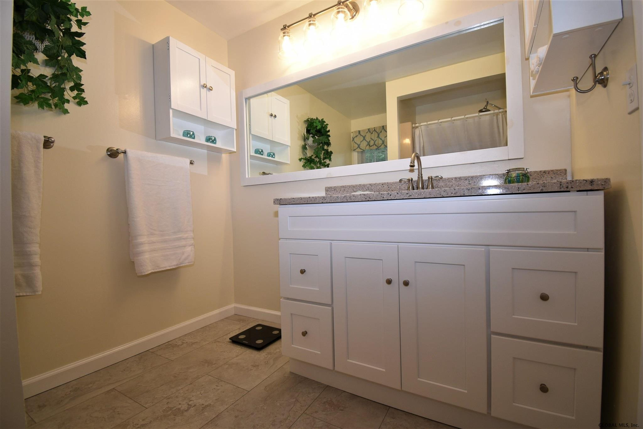 14 Maple Ridge Ballston Lake, NY 12019 - Photo 40 of 56 Photo 40